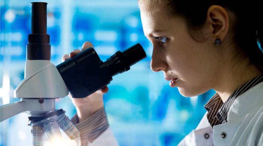 Diagnostic Services and Protocols